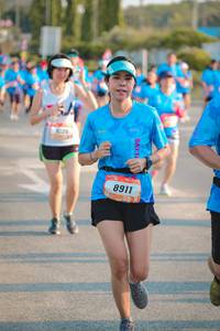 BIB: 8911
                            <button type="button" onclick="openModal(3214166)" class="btn btn-primary btn-sm float-right btn-popup" data-toggle="modal" data-target=".modal-high-quality">
                        <i class="fas fa-shopping-cart"></i> Add to Cart
                    </button>
                                            <button type="button" onclick="isThisMe(3214166, true)" class="btn btn-success btn-sm float-right btn-popup btn-isme hidden" data-toggle="tooltip" data-placement="bottom" title="นี่คือรูปของคุณใช่ไหม คลิกที่นี่เพื่อเอาเข้าอัลบั้ม">
                        <i class="fas fa-plus"></i> Add to album
                    </button>
                    <button type="button" onclick="isThisMe(3214166, false)" class="btn btn-warning btn-sm float-right btn-popup btn-isnotme hidden">
                        <i class="fas fa-ban"></i> Remove from album
                    </button>